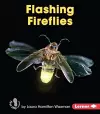 Flashing Fireflies cover