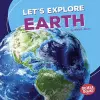 Let's Explore Earth cover