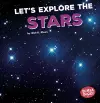 Let's Explore the Stars cover