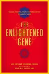 The Enlightened Gene cover