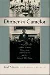 Dinner in Camelot cover