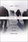 Critical Hours cover
