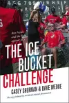 The Ice Bucket Challenge cover