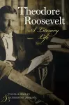 Theodore Roosevelt cover