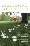 Ecological Aesthetics cover