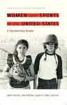 Women and Sports in the United States cover