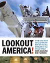 Lookout America! cover