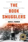 The Book Smugglers cover