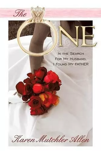 The One cover