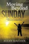 Moving Beyond Sunday cover