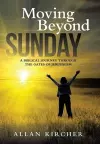 Moving Beyond Sunday cover