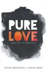 Pure Love cover