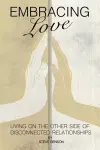 Embracing Love cover