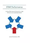 STAR Performance cover