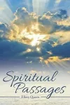 Spiritual Passages cover