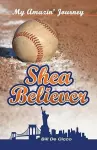 Shea Believer cover