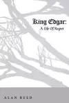 King Edgar cover