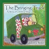 The Bringing Truck cover