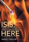 Isis cover
