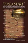 Treasure cover