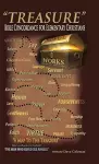 Treasure cover