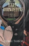 Hart of Roundstone cover