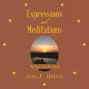 Expressions and Meditations cover