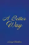 A Better Way cover