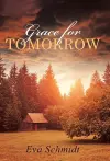 Grace for Tomorrow cover