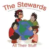 The Stewards cover