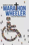 Marathon Wheeler cover