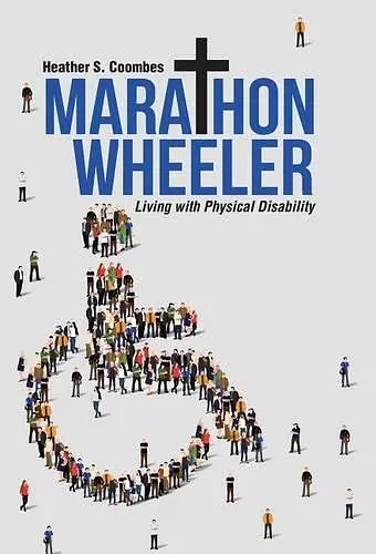 Marathon Wheeler cover