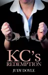 KC's Redemption cover