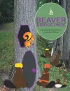 Beaver Bridge Park cover