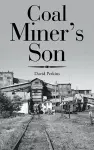 Coal Miner's Son cover