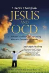 Jesus and OCD cover