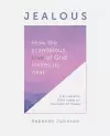 Jealous cover