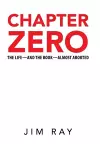 Chapter Zero cover