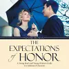 The Expectations of Honor cover
