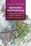 Nation's Metropolis cover