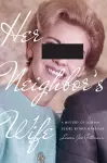 Her Neighbor's Wife cover