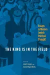 The King Is in the Field cover