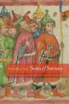 Sons of Saviors cover