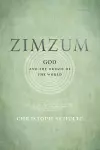 Zimzum cover