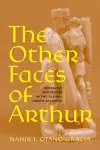 The Other Faces of Arthur cover