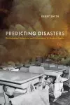 Predicting Disasters cover