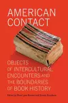 American Contact cover