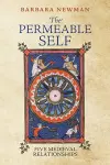 The Permeable Self cover