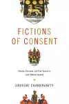 Fictions of Consent cover