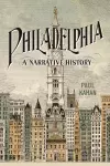 Philadelphia cover